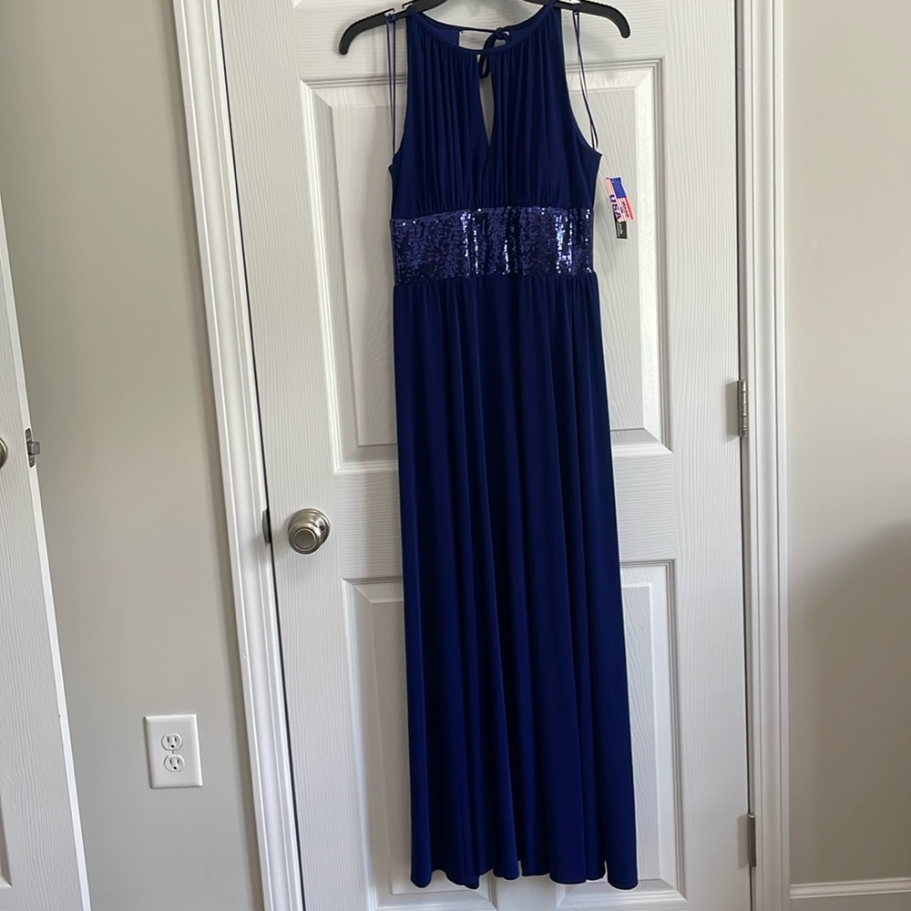 R&M Richards Dress